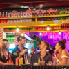 Bali Kuta + Seminyak Day Tour 6