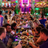 Bali Kuta + Seminyak Day Tour 7