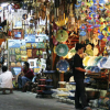 Bali Kuta + Seminyak Day Tour 9