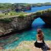 Bali Nusa Penida Snorkeling Tour with Four Spots 10