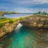 Bali Nusa Penida Snorkeling Tour with Four Spots 11