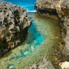 Bali Nusa Penida Snorkeling Tour with Four Spots 15
