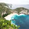 Bali Nusa Penida Snorkeling Tour with Four Spots 9