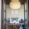 Bali Perfume Workshop and Creations 1