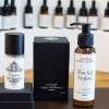 Bali Perfume Workshop and Creations 10