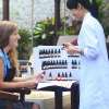 Bali Perfume Workshop and Creations 2