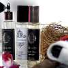 Bali Perfume Workshop and Creations 6