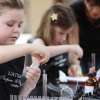 Bali Perfume Workshop and Creations 9