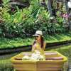 Bali Picnic Lunch on the Boat 6
