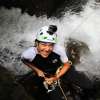 Bali Sambangan Waterfall Canyon Tour 2