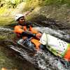 Bali Sambangan Waterfall Canyon Tour 3