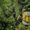 Bali Sambangan Waterfall Canyon Tour 4