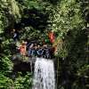 Bali Sambangan Waterfall Canyon Tour 5
