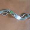 Bali Silver Jewelry Class 10