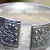 Bali Silver Jewelry Class 11
