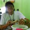 Bali Silver Jewelry Class 14