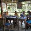Bali Silver Jewelry Class 15