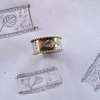 Bali Silver Jewelry Class 16