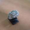 Bali Silver Jewelry Class 6