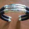 Bali Silver Jewelry Class 9