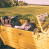 Bali VW Bongkasa Village Tour 3