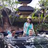Bali VW Bongkasa Village Tour 7