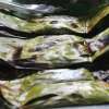 Bali Vegetarian Ubud Cooking Class 2