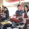 Bali Vegetarian Ubud Cooking Class 4
