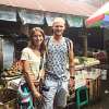 Bali Vegetarian Ubud Cooking Class 6