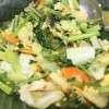 Bali Vegetarian Ubud Cooking Class 9