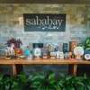 Bali Winery Tour and Wine Tasting 12