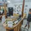 Bali Winery Tour and Wine Tasting 8