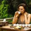 COFFEE PLANTATION- UBUD DAY TOUR 1