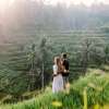 COFFEE PLANTATION- UBUD DAY TOUR 12
