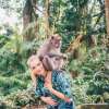 COFFEE PLANTATION- UBUD DAY TOUR 14