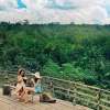 COFFEE PLANTATION- UBUD DAY TOUR 3