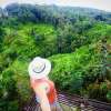 COFFEE PLANTATION- UBUD DAY TOUR 4