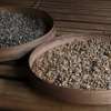 COFFEE PLANTATION- UBUD DAY TOUR 6