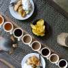 COFFEE PLANTATION- UBUD DAY TOUR 7