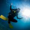 Castaway Escape by Bali Hai Cruises with Diving Experience 1