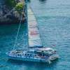 Castaway Escape by Bali Hai Cruises with Diving Experience 2