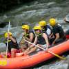 D’tukad Adventure Ayung River Rafting 1