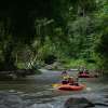 D’tukad Adventure Ayung River Rafting 11