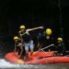 D’tukad Adventure Ayung River Rafting 5