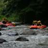 D’tukad Adventure Ayung River Rafting 6