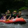 D’tukad Adventure Ayung River Rafting 8