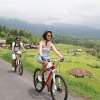 Jatiluwih-Cycling-5-e1556868292811