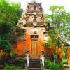 Lovina Dolphin Waterfall Ulun Danu and Ubud Tour 14