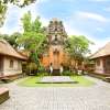 Lovina Dolphin Waterfall Ulun Danu and Ubud Tour 15