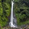 Lovina Dolphin Waterfall Ulun Danu and Ubud Tour 5